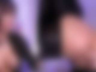Dakota Blare's Live Sex Cam Show