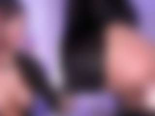 Dakota Blare's Live Sex Cam Show