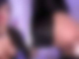 Dakota Blare's Live Sex Cam Show