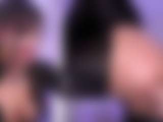 Dakota Blare's Live Sex Cam Show