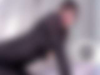 Dakota Blare's Live Sex Cam Show