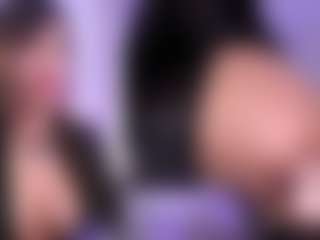 Dakota Blare's Live Sex Cam Show