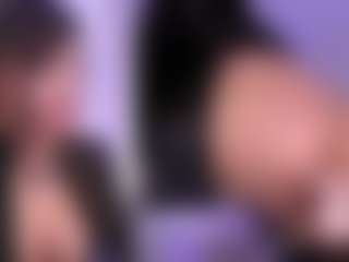 Dakota Blare's Live Sex Cam Show