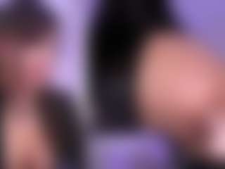 Dakota Blare's Live Sex Cam Show