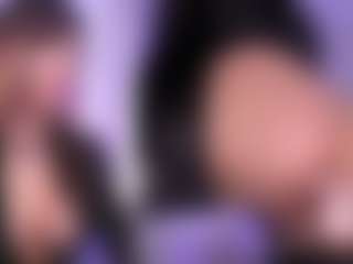 Dakota Blare's Live Sex Cam Show