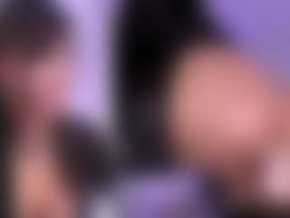 Dakota Blare's Live Sex Cam Show
