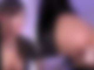 Dakota Blare's Live Sex Cam Show