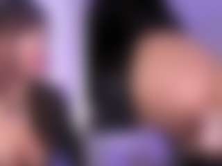 Dakota Blare's Live Sex Cam Show