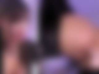 Dakota Blare's Live Sex Cam Show
