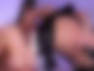 Dakota Blare's Live Sex Cam Show
