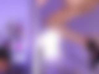Dakota Blare's Live Sex Cam Show