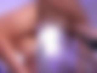 Dakota Blare's Live Sex Cam Show