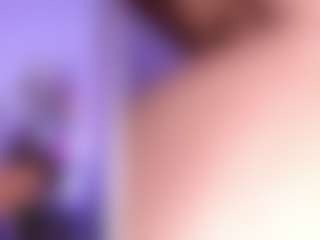 Dakota Blare's Live Sex Cam Show