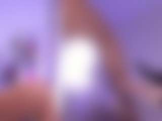 Dakota Blare's Live Sex Cam Show