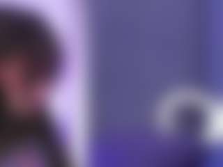 Dakota Blare's Live Sex Cam Show