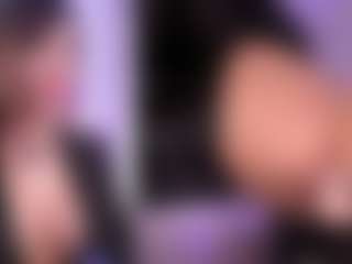 Dakota Blare's Live Sex Cam Show