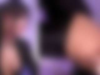 Dakota Blare's Live Sex Cam Show