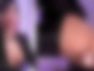 Dakota Blare's Live Sex Cam Show