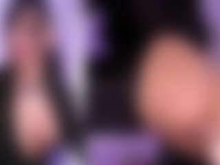 Dakota Blare's Live Sex Cam Show