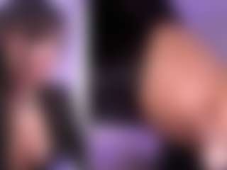 Dakota Blare's Live Sex Cam Show