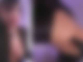 Dakota Blare's Live Sex Cam Show