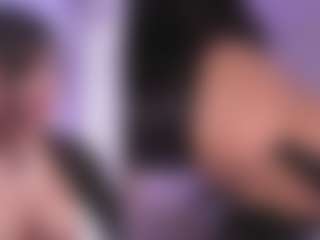 Show de cam sexual en vivo de Dakota Blare