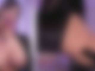 Dakota Blare's Live Sex Cam Show