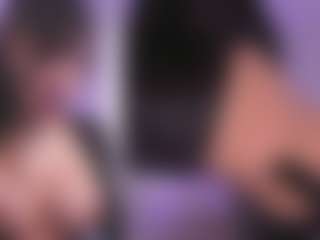 Dakota Blare's Live Sex Cam Show