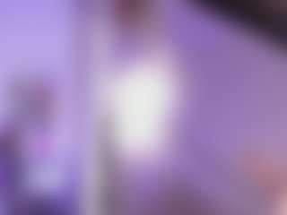 Live-sekscamshow van Dakota Blare