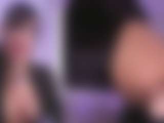 Dakota Blare's Live Sex Cam Show