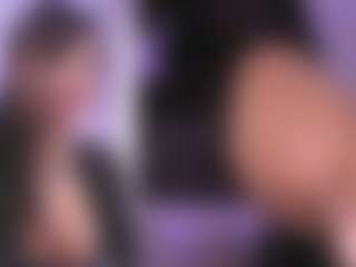 Dakota Blare's Live Sex Cam Show