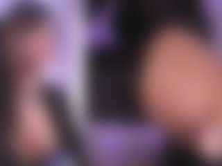 Dakota Blare's Live Sex Cam Show