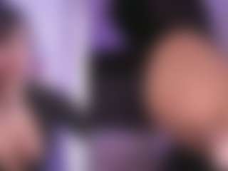 Dakota Blare's Live Sex Cam Show