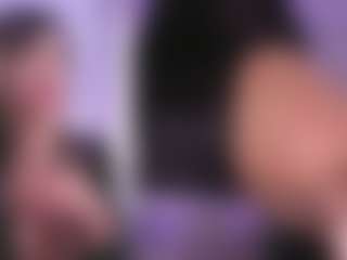 Dakota Blare's Live Sex Cam Show