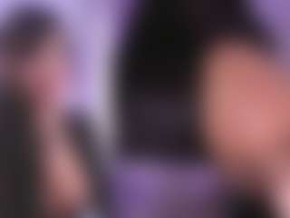Dakota Blare's Live Sex Cam Show