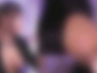 Dakota Blare's Live Sex Cam Show