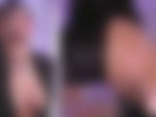 Dakota Blare's Live Sex Cam Show