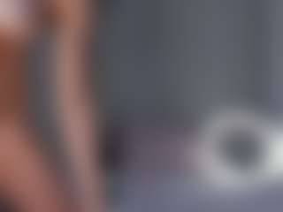 Show de cam sexual en vivo de Dakota Blare