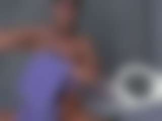 Dakota Blare's Live Sex Cam Show