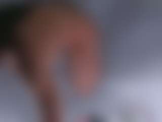 Dakota Blare's Live Sex Cam Show