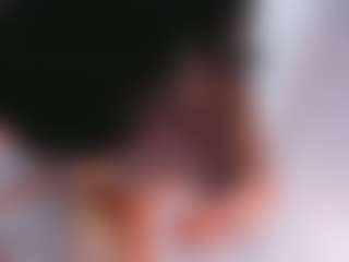Dakota Blare's Live Sex Cam Show
