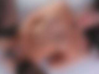 Show de Sexo ao Vivo na Câmera de Dakota Blare