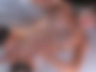 Dakota Blare's Live Sex Cam Show