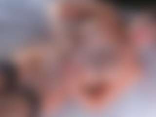 Dakota Blare's Live Sex Cam Show