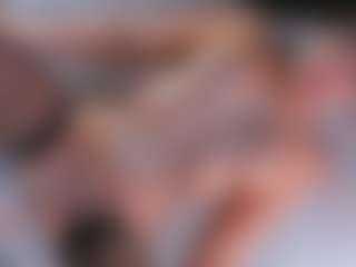 Dakota Blare's Live Sex Cam Show