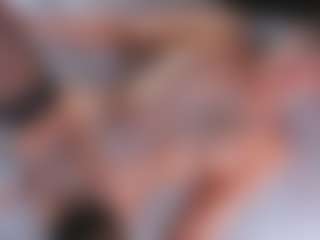 Dakota Blare's Live Sex Cam Show