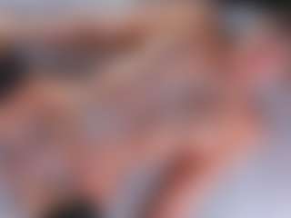 Dakota Blare's Live Sex Cam Show