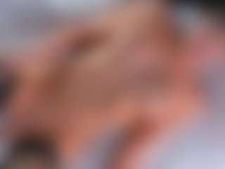Dakota Blare's Live Sex Cam Show