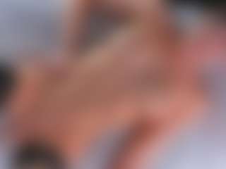 Dakota Blare's Live Sex Cam Show