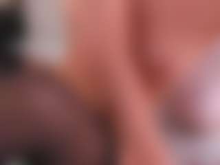Dakota Blare's Live Sex Cam Show